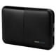 thumbnail image 4 of Paquete 35 piezas Power bank doble USB, 4 of 6