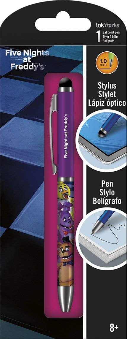 Trends International FNAF Stylus Pen