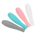 thumbnail image 5 of WEUVEB Stylus Pen Accessories, Silicone Protective Sleeve, Ergonomic Design, 4Pcs, 5 of 9