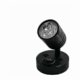 thumbnail image 5 of 2 Pieces 12v Dimmable LED Spot Reading Lights for Wall, Bedside, Motorhome & Caravan, 5 of 5