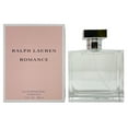 thumbnail image 4 of Ralph Lauren Romance For Women Perfume 3.4 oz ~ 100 ml EDP Spray, 4 of 7
