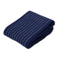 thumbnail image 4 of Qarigey Vendaje deportivo para rodilla y codo cinta de soporte de vendaje protector de Fitness ajustable y protectora azul 120CM Type2 NO2, 4 of 6