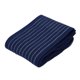 thumbnail image 1 of Jumpingount Vendaje deportivo protector con compresión ajustable, protección deportiva, vendaje protector para Fitness Ayudas para vestirse con gancho de botón Azul 120CM, 1 of 6