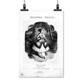 thumbnail image 2 of Print: Bloomer Waltz, (Costume For Summer). Composed By William Dessier, 2 of 4