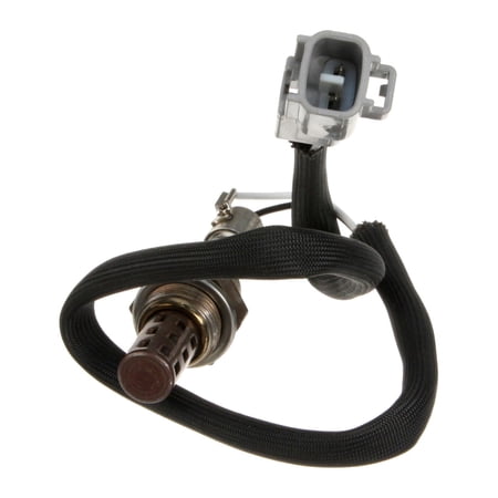 NTK OE Connector Oxygen Sensor  OE Type