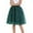 Army Green, variant on Carnival Women's Tutu Skirt Knee Length Long Adult Tutu Layered Short Prom Party Midi Mesh Skirt Womens Skirts Army Green M