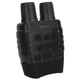 thumbnail image 4 of Visión nocturna binocular, NV-3180 Digital HD Visión nocturna de caza Visión nocturna de caza Máxima comodidad, 4 of 8