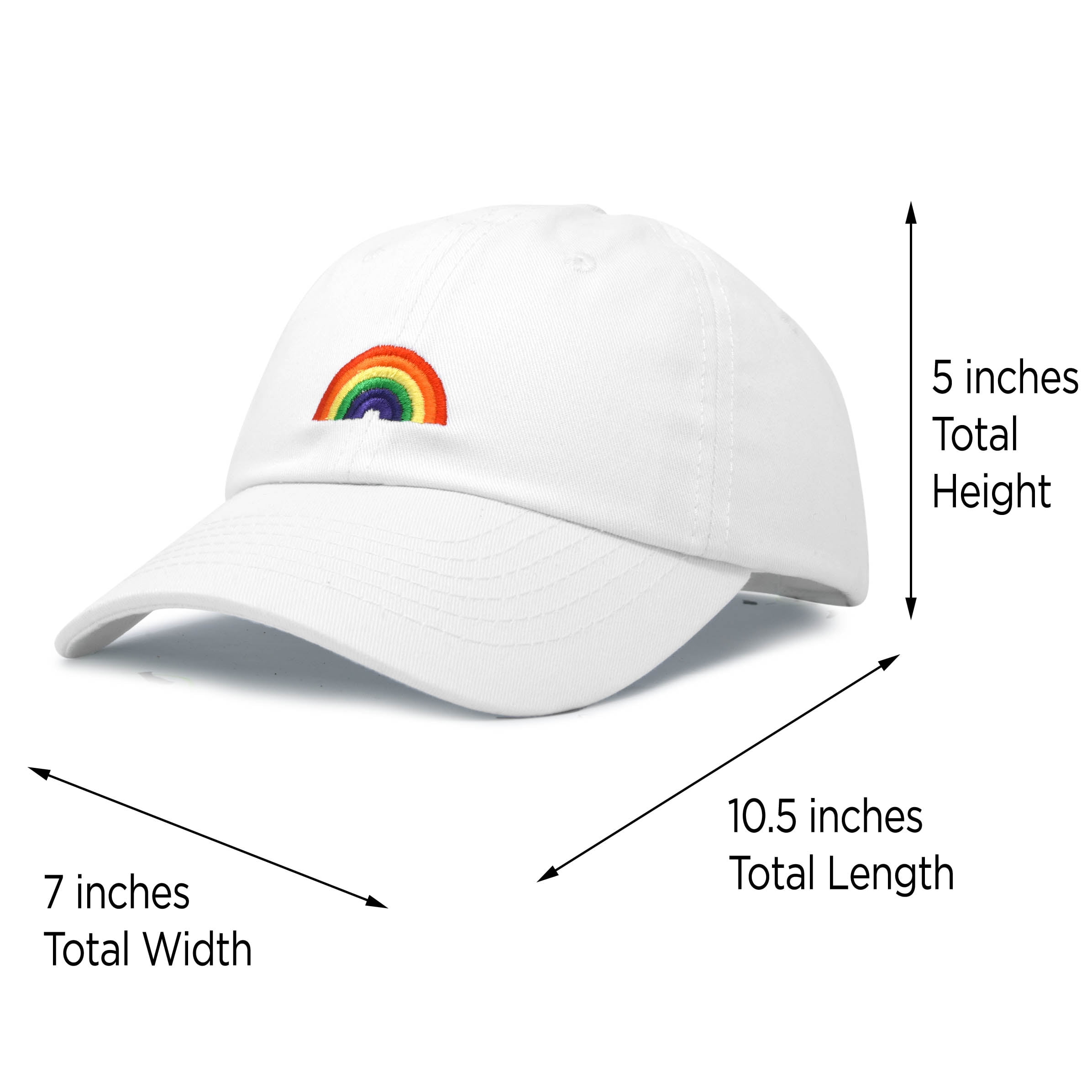 cute baseball caps for women