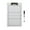 Volleyball, variant on Almencla Volleyball Coaching Boards Erasable Referee 35x22cm Football Coaching Boards