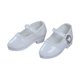 thumbnail image 3 of Figuras de acción 1:4, zapatos de cabeza redonda, vestido de cuero PU, zapatos de muñeca articulados con bola, zapatos de figura femenina para regalos, 3 of 8