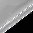 thumbnail image 3 of fastboy Emergency Blanket First Aid Foil Rescue Blankets Windproof Multi-use Survival Curtain Emergencies Accessories silver 130 * 210cm 1Set, 3 of 5