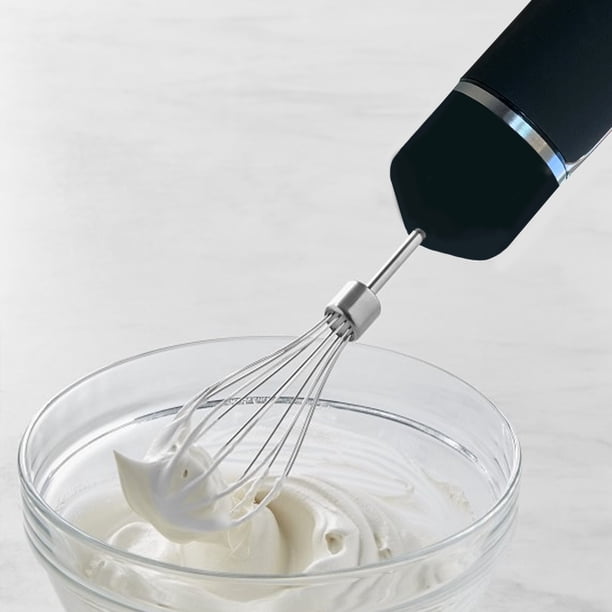 Blendtec 3-in-1 Blender - Industrial smoothie blenders - Walmart