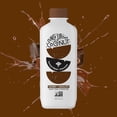 thumbnail image 7 of Once Upon a Coconut Premium Coconut Water + Chocolate - 1 Liter Bottle - (Pack of 12), 7 of 7