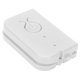 thumbnail image 3 of Infusion Fluid Reminder Infusion Fluid Reminder Sensor Automatic Sound Alarm Rechargeable Security Care DeviceWhite ANGGREK JB1411, 3 of 8