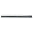 thumbnail image 2 of Rockville ROCKBAR 40" 400w Soundbar w/Wireless Subwoofer/Bluetooth/HDMI/Optical, 2 of 10