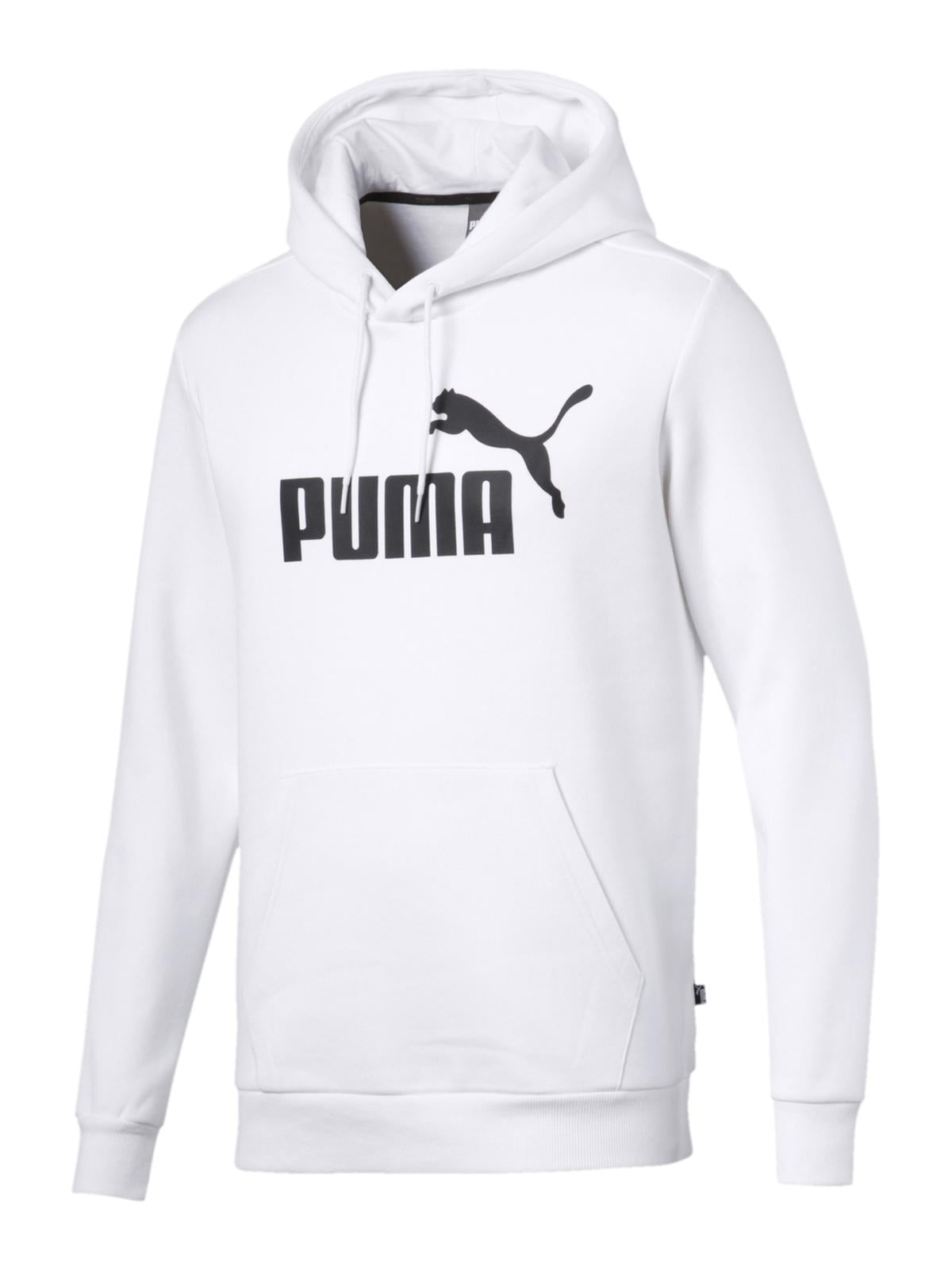 puma hoodie cheap