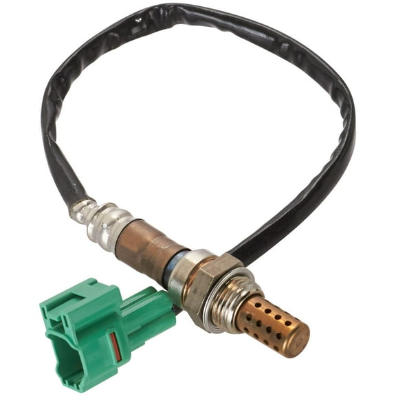 Spectra Premium OS6049 Automotive Oxygen Sensor Fits select: 2009-2010 SUZUKI GRAND VITARA
