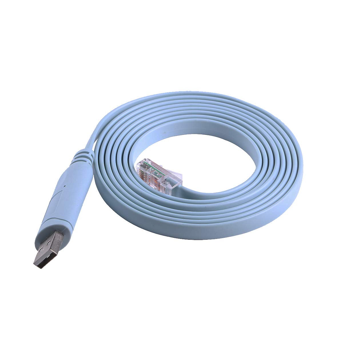 leapfrog connect firewall leapfrog connect firewall
