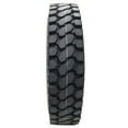thumbnail image 3 of Firestone T831 11R22.5 146G H Commercial Tire, 3 of 6