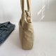 thumbnail image 4 of (Envío A La Mitad) Bolso Mujer Ropa Casual Algodón 1776 Caqui, 4 of 9