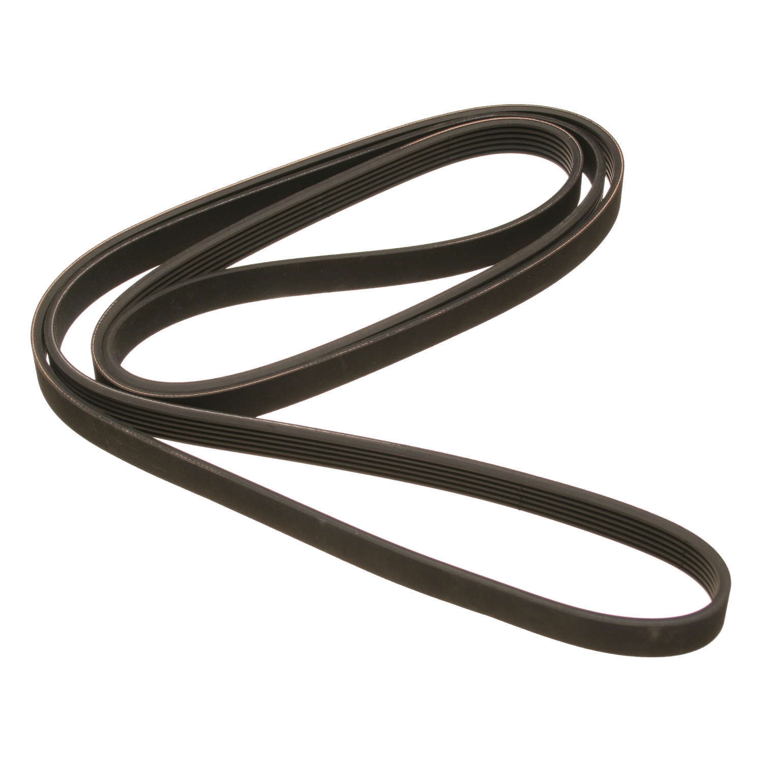 ContiTech MultiRib Serpentine Belt Drive Belt