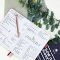 thumbnail image 5 of Premium Weekly Planner - Beat Procrastination & Boost Productivity, 5 of 7
