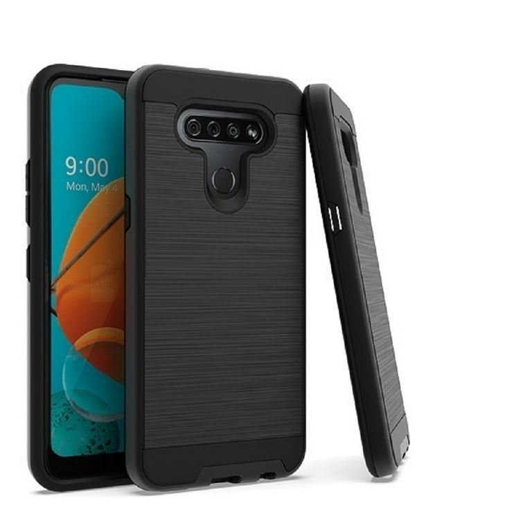 Lg reflect cases deals