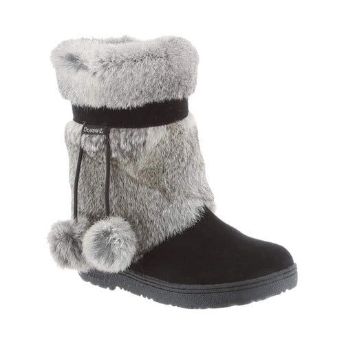 Bearpaw tama Clearance