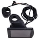 thumbnail image 3 of Controlador Sin Escobillas 24-60 V Pantalla LCD A Color A Prueba de Agua para Bicicleta Eléctrica Scooter para Bicicleta Eléctrica Scooter, 3 of 5