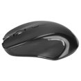 thumbnail image 4 of Souris d'Ordinateur Sans Fil, Souris d'Ordinateur Robuste et Durable pour Maison et Bureau, 4 of 8