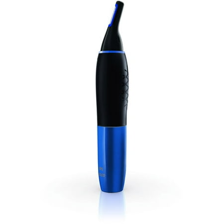 UPC 075020022585 product image for Norelco NT9130 Precision Trimmer and Detailer | upcitemdb.com