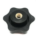 thumbnail image 5 of High Hot Sale Home Kitchen Cocina Easy File 2 In 1 Chainsaw Chain Sharpener 5/32P 4.0mm Chain Grinding Tool, 5 of 5