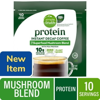 It Works Keto Coffee Ketocoffee Packets 15 Individual Servings Per
