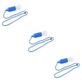 thumbnail image 1 of Naiovety Tire del cable de luz Lámpara portátil alimentada por Suministros de emergencia Colgante Elementos esenciales para acampar para carpa Type1 NO1 Naiovety CBP233454, 1 of 6