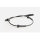 thumbnail image 2 of Dos sensores de velocidad de rueda ABS delanteros izquierdo o derecho son adecuados para Smart Fortwo 2011-2015 4515400217-, 2 of 3