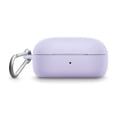 thumbnail image 4 of Funda de silicona para auriculares Bose QuietComfort, 4 of 4