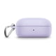 thumbnail image 4 of Funda de silicona para auriculares Bose QuietComfort, 4 of 4