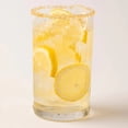 thumbnail image 4 of Juego 12 Vasos Galata Hb Y Of D Vidrio Bebida Cocina Moderno, 4 of 5