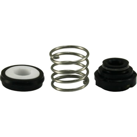 IMM Replacement for HOSHIZAKI 465627-01 Mechanical Seal