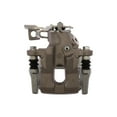 thumbnail image 3 of Raybestos Element3 New Plated Calipers, Rear Right, for Select Scion xB, FRC12301N Fits select: 2008-2011 TOYOTA SCION, 2012-2015 TOYOTA SCION XB, 3 of 6