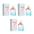 thumbnail image 1 of Paquete 3X2 Moschino Funny 100 ML EDT Spray Moschino, 1 of 4