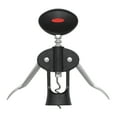 thumbnail image 4 of OXO SoftWorks Winged Corkscrew, 4 of 9