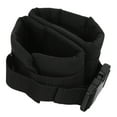 thumbnail image 3 of Control Limb Holder Universal Adjustable Comfortable Hand Control Wristband Constraint Belt for Wrist Arm Ankle, 3 of 14