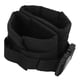 thumbnail image 3 of Estuche enfriador de insulina,Bolsa enfriadora de insulina Bolsa para bolígrafo de insulina profesional Bolsa enfriadora de insulina Funcionalidad de alta precisión Jadeshay A, 3 of 8