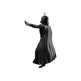 thumbnail image 4 of 2022 Darth Vader Star Wars Hallmark Keepsake Christmas Tree Ornaments 3HCM1618, 4 of 8