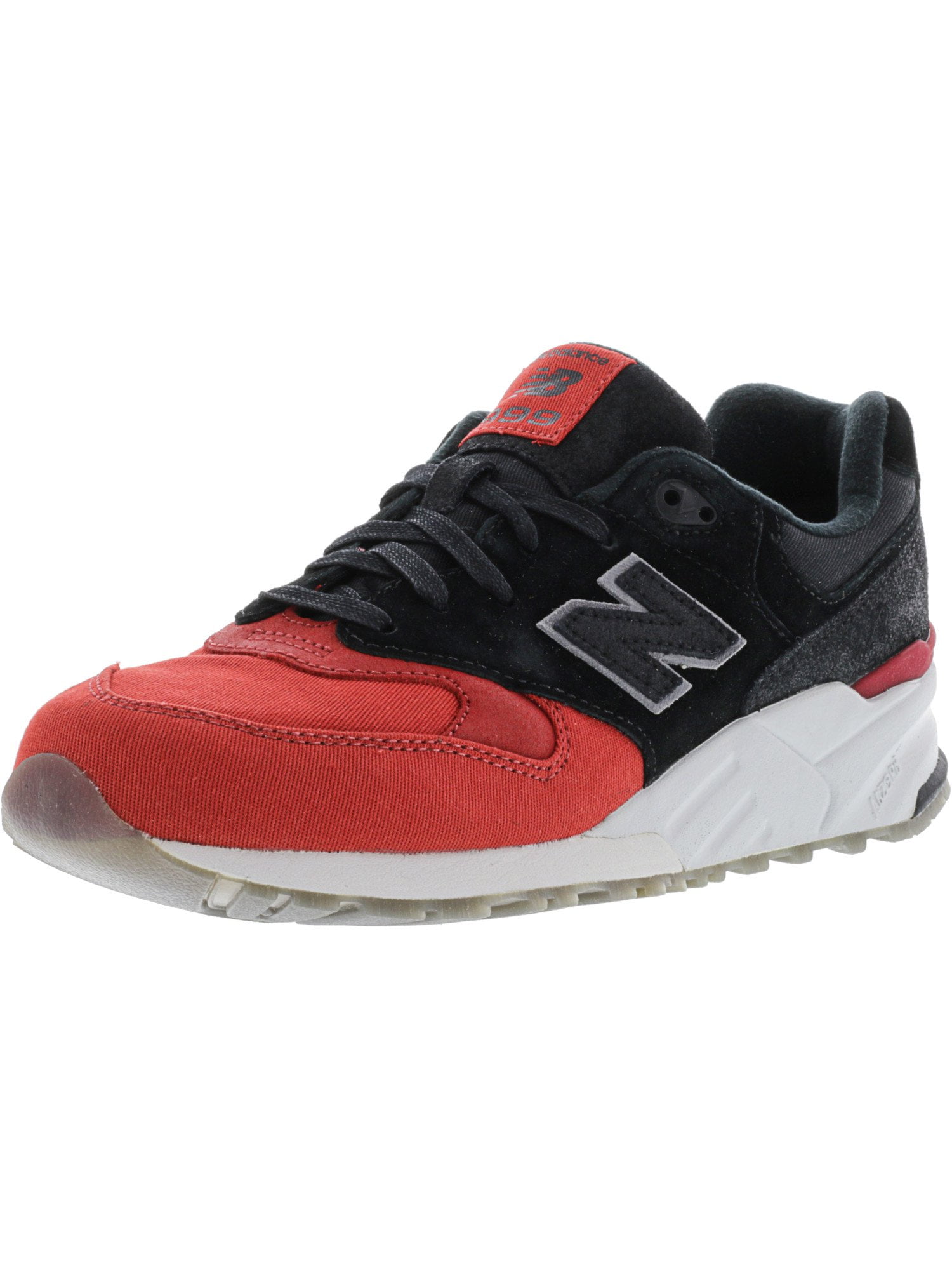 ml999 new balance