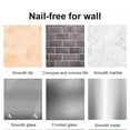 thumbnail image 3 of Strong Nail-Free Adhesive, Multifunctional Strong Adhesive Glue, Liquid Waterproof Super Glue, Multipurpose Super Adhesive Glue, Plastic Glue, Nail Free Strong Glue Adhesive Waterproof, 3 of 6