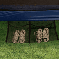 thumbnail image 3 of Brincolín Little Tikes Infantil 2.13 Metros Trampolín Little Tikes Little Tikes, 3 of 5