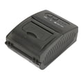 thumbnail image 1 of Thermal Printer,Thermal Printer Portable 58mm Thermal Label Printer Portable Thermal Printer Dependable Performance, 1 of 14