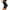 1-1pc,Black, variant on MISS COCOLI High Waisted Body Shaper Shorts Shapewear for Women Tummy Control Thigh Slimming